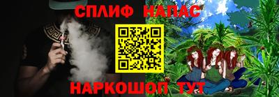 кокаин колумбия Пугачёв