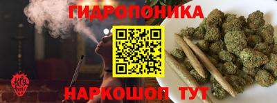 молекула духа Пушкино