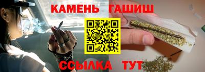кокаин колумбия Пугачёв